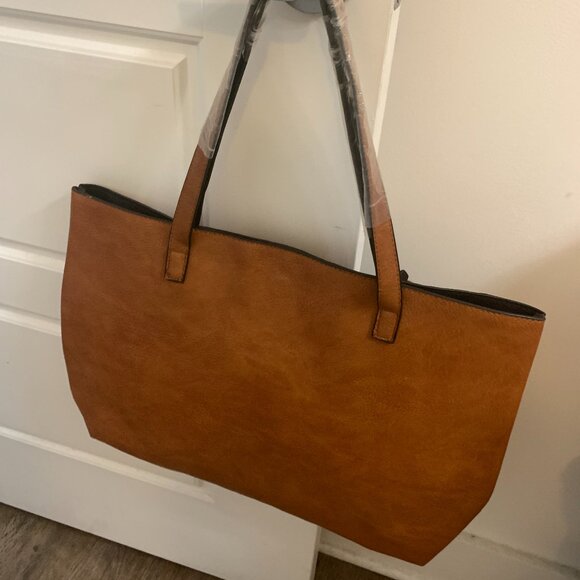 Weather Bag - Picture 5 of 5